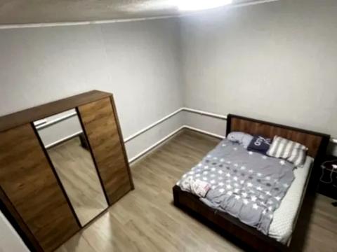 будинок за адресою Посполита вул. (Гвардійська)