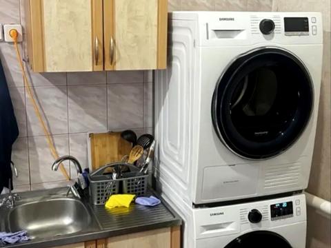 будинок за адресою Посполита вул. (Гвардійська)