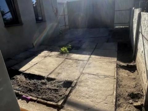 будинок за адресою Посполита вул. (Гвардійська)