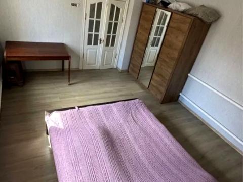будинок за адресою Посполита вул. (Гвардійська)