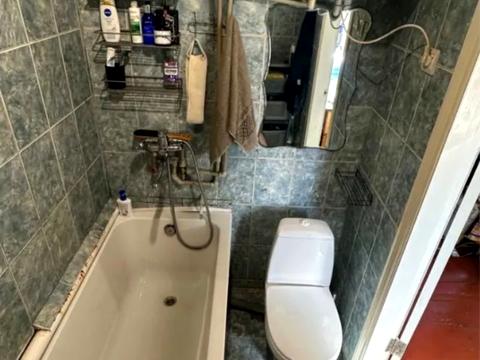 будинок за адресою Посполита вул. (Гвардійська)