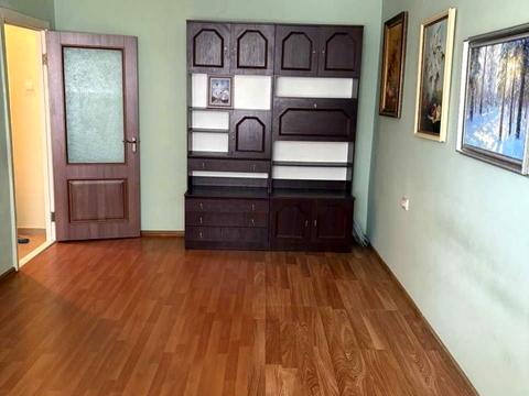 квартира за адресою Марії Заньковецької вул., 7