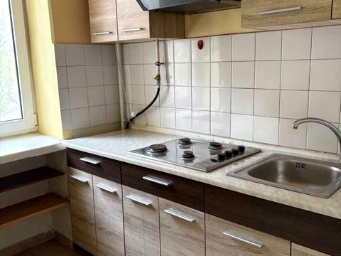 квартира за адресою Марії Заньковецької вул., 7