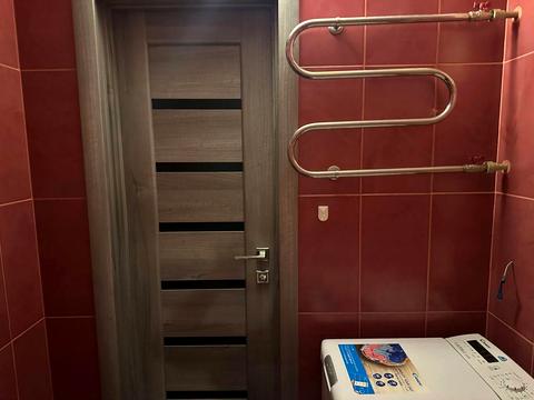 квартира по адресу Щурата ул., 7