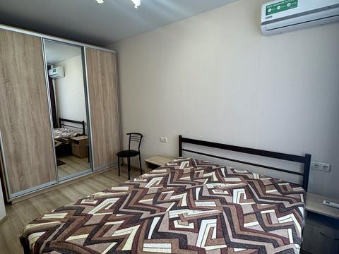 квартира за адресою Соборна вул., 103/16
