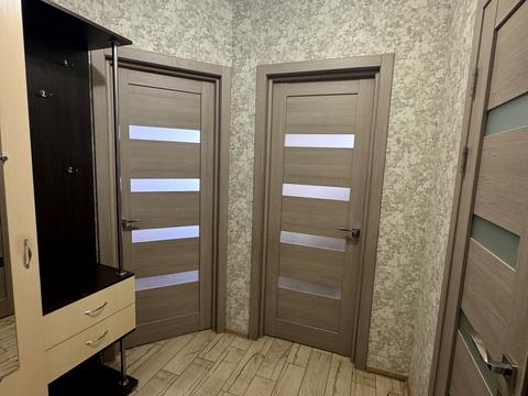 квартира за адресою Соборна вул., 103/16