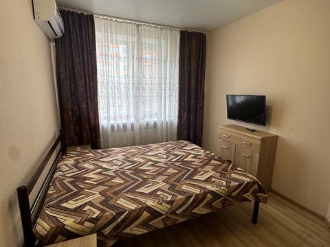 квартира за адресою Соборна вул., 103/16