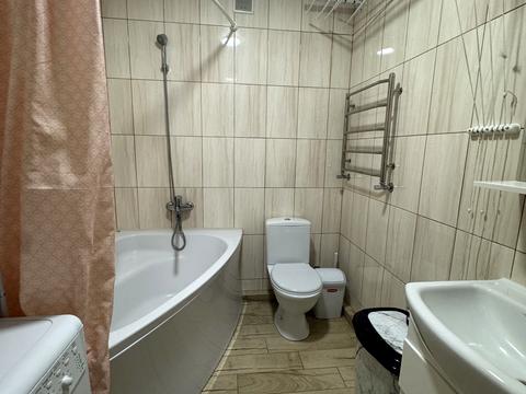 квартира за адресою Соборна вул., 103/16