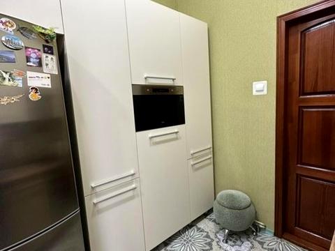 квартира за адресою Олександра Кониського вул. (), 6