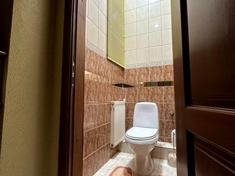 квартира за адресою Олександра Кониського вул. (), 6