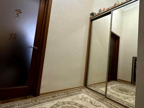 квартира за адресою Олександра Кониського вул. (), 6
