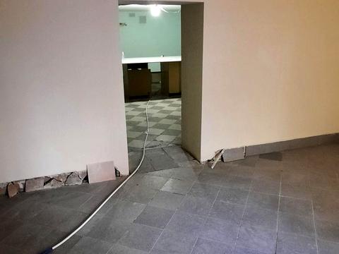 комерційна за адресою Червоної Калини просп., 71