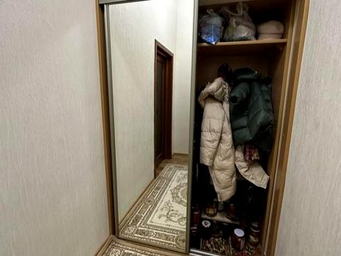 квартира за адресою Олександра Кониського вул. (), 6