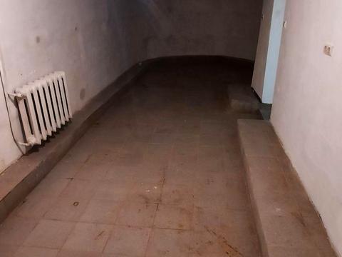 комерційна за адресою Червоної Калини просп., 71