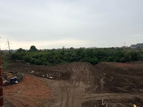 квартира по адресу Миколи Бобяка ул., (Будинок 1.1)