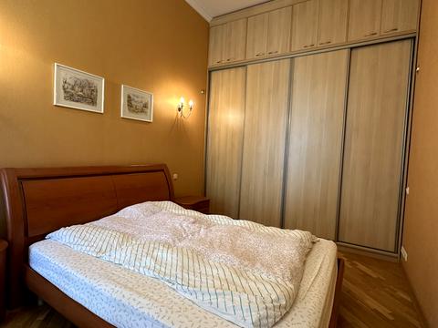 квартира за адресою Січових Стрільців вул. (Артема), 10