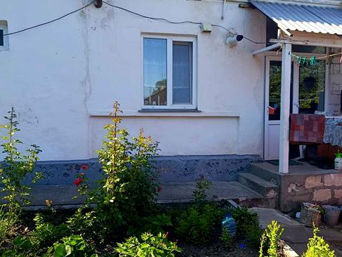 квартира по адресу Локомотивна ул., 23