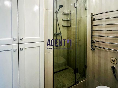 квартира за адресою Володимира Івасюка просп. (Героїв Сталінграду), 2-Д