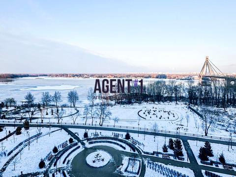 квартира за адресою Володимира Івасюка просп. (Героїв Сталінграду), 2-Д