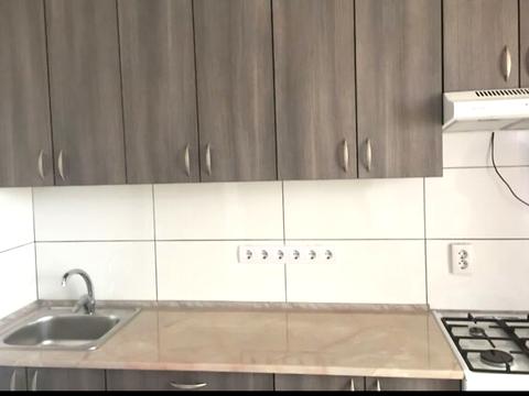 квартира по адресу Винница, Николаевская ул., 7