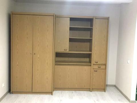 квартира по адресу Винница, Николаевская ул., 7