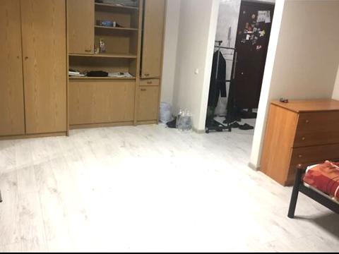 квартира по адресу Винница, Николаевская ул., 7