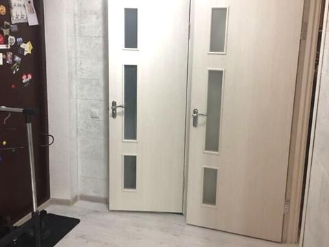 квартира по адресу Винница, Николаевская ул., 7