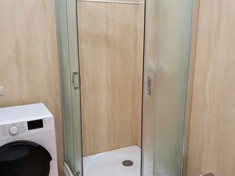 квартира по адресу Лесная ул., 51а