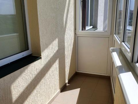 квартира по адресу Лесная ул., 51а