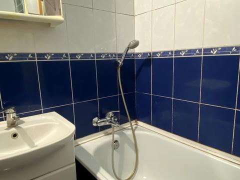квартира по адресу Миропольская ул., 29