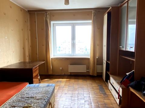квартира по адресу Миропольская ул., 29