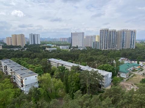 квартира по адресу Миропольская ул., 29