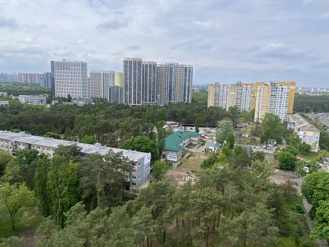 квартира по адресу Миропольская ул., 29