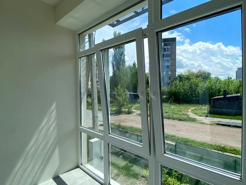 квартира по адресу Багряного, 15