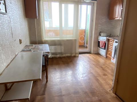 квартира по адресу Миропольская ул., 29