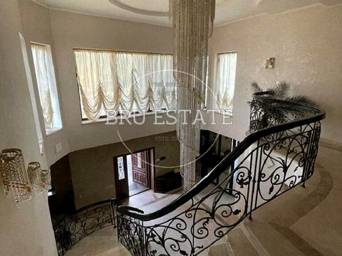 будинок за адресою Світла, 3