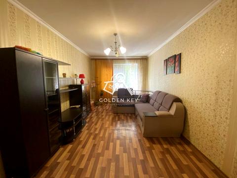 квартира за адресою Олексія Різниченка вул. (Співдружності), 76