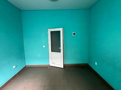 коммерческая по адресу Каменецкая ул., 80