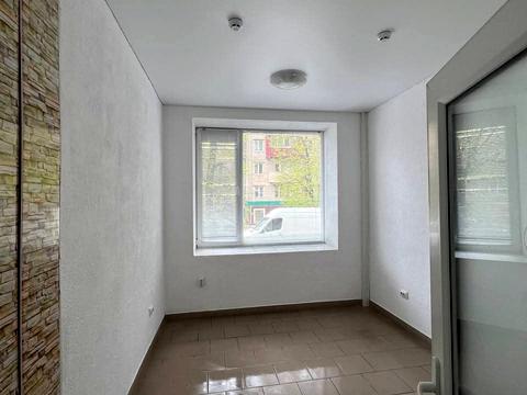 коммерческая по адресу Каменецкая ул., 80