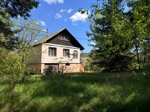 дом по адресу 1 лінія