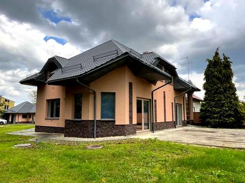 дом по адресу Николая Гоголя ул., 10