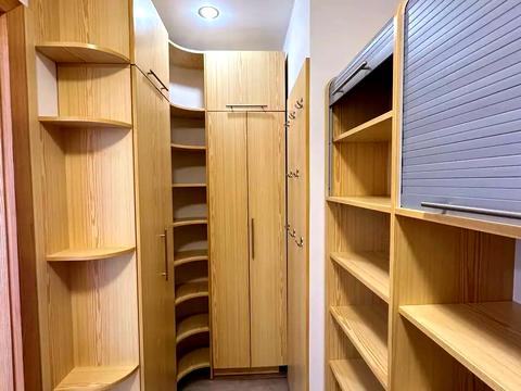 будинок за адресою Миколи Гоголя вул., 10