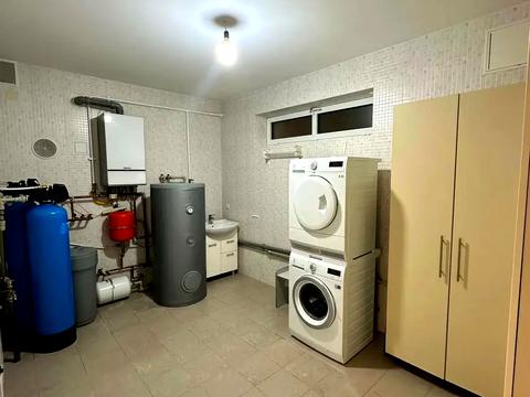 будинок за адресою Миколи Гоголя вул., 10