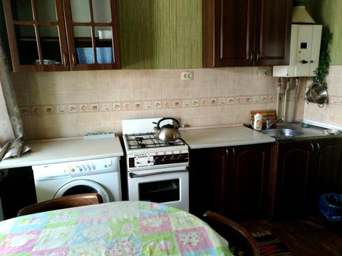 дом по адресу Полтава, Підмонастирська ул., 12