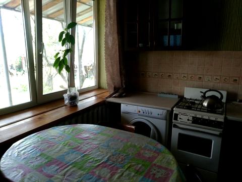 дом по адресу Полтава, Підмонастирська ул., 12