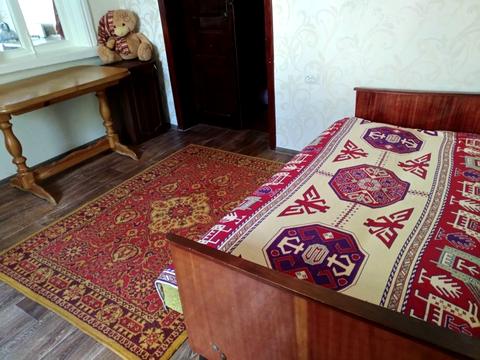 дом по адресу Полтава, Підмонастирська ул., 12