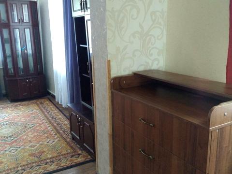 дом по адресу Полтава, Підмонастирська ул., 12