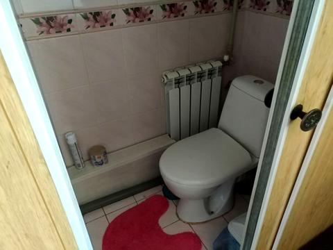 дом по адресу Полтава, Підмонастирська ул., 12