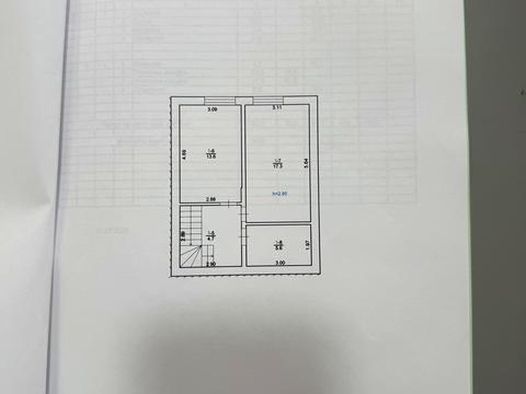 будинок за адресою Фабрична, 8