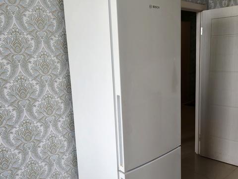 квартира за адресою Лобачевського пров., 7